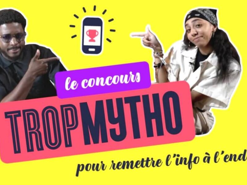 lumieres info concours