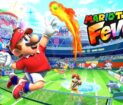 mario tennis fever c