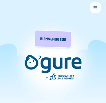 ogure 01
