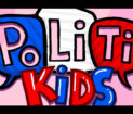politikids c