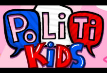 politikids c