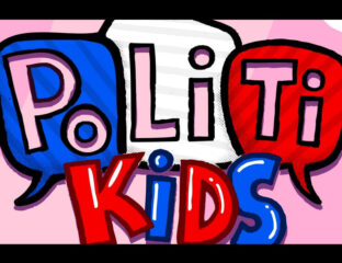 politikids c