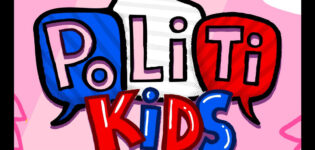 politikids c