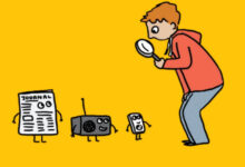 stop aux fake news c