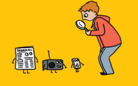 stop aux fake news c