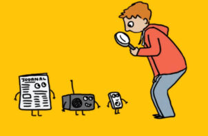 stop aux fake news c