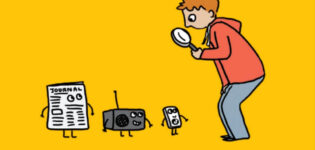 stop aux fake news c