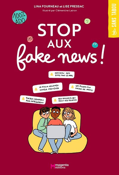 stop aux fake news