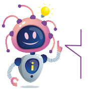 zipette autres articles geek junior zipette autres articles geek junior