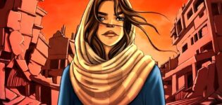 en quete d liberte c