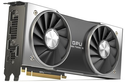 gpu 1 1