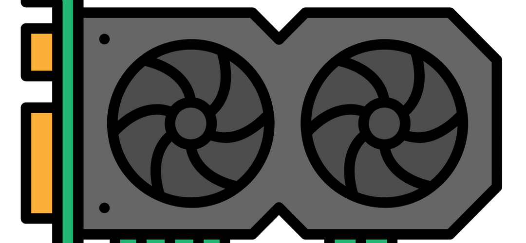 gpu icon
