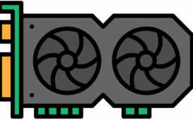 gpu icon