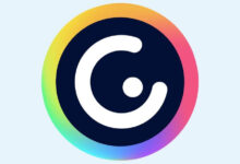 logo genially