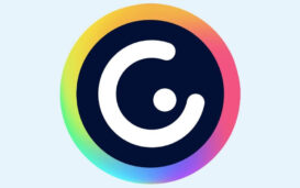 logo genially