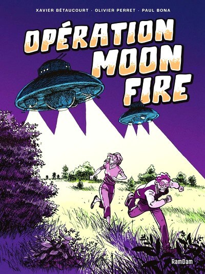 operation moon