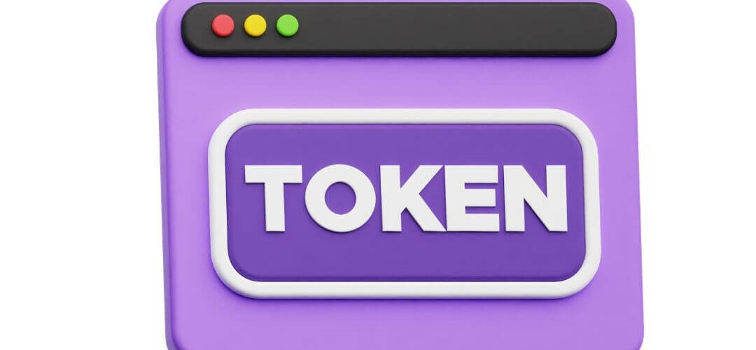 token c