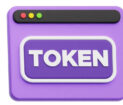 token c