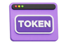 token c