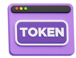 token c