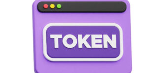 token c
