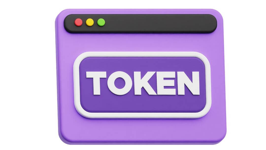 token c