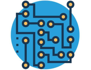 circuit electronique c