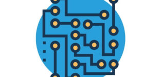 circuit electronique c