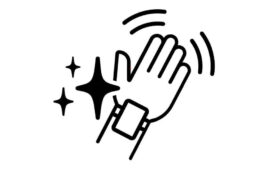 icon ia carte microbit