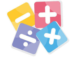 iconmaths c