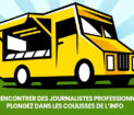 le camion de l info c