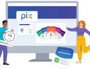 pix c