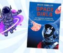 space girls c