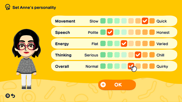TomodachiLife LivingtheDream scrn 03