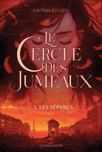 cercle des jumeaux