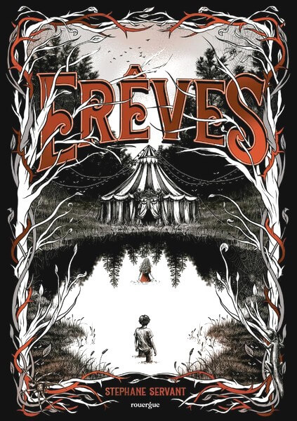 ereves
