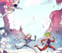 iceworld c