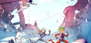 iceworld c