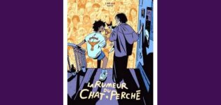 la rumeur chat c