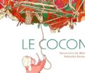 le cocon BD