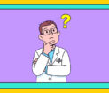 scientifique c1