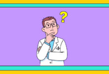 scientifique c1