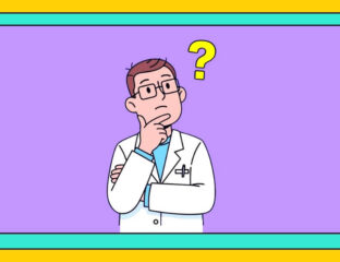scientifique c1