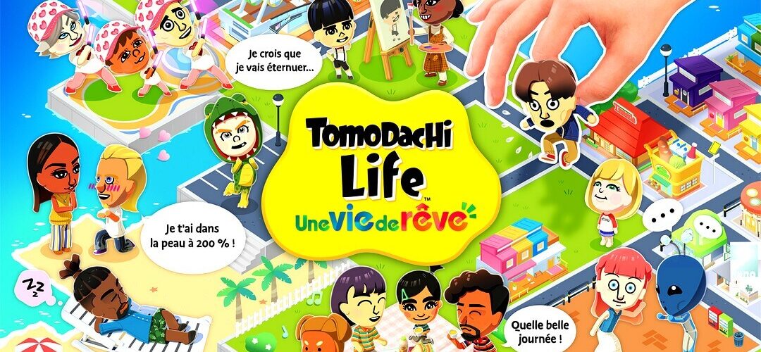tomodachilifelivingthedream c