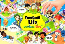 tomodachilifelivingthedream c