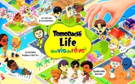 tomodachilifelivingthedream c