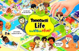 tomodachilifelivingthedream c