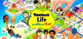tomodachilifelivingthedream c