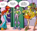 winx club c