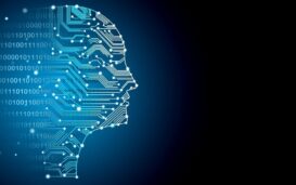 aig c